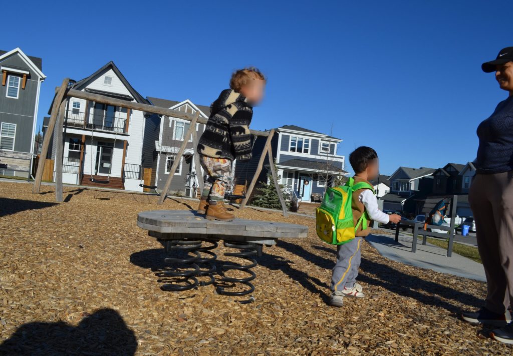 dsc 0141 scaled 1.jpg