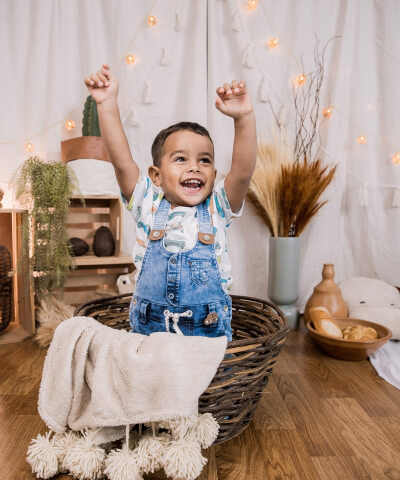 day care hero image 1.jpg