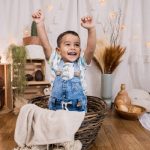 day care hero image 1.jpg