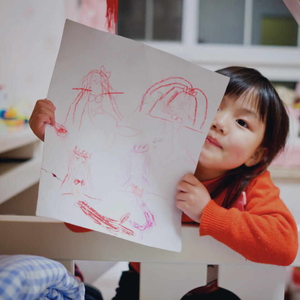 day care program image fixed background 1.jpg